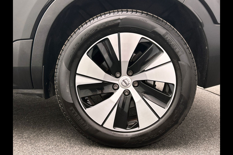 Volvo XC40 1.5 T5 Recharge Inscription 262 PK | Camera | Carplay | Elek. Kofferklep |