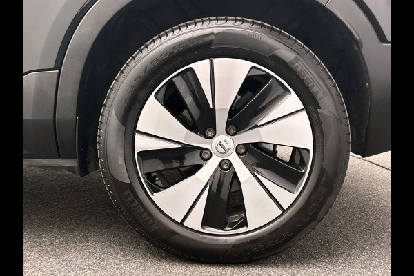 Volvo XC40 1.5 T5 Recharge Inscription 262 PK | Camera | Carplay | Elek. Kofferklep |