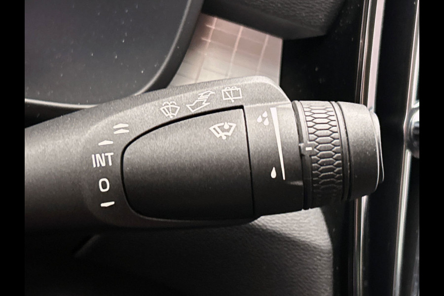 Volvo XC40 1.5 T5 Recharge Inscription 262 PK | Camera | Carplay | Elek. Kofferklep |