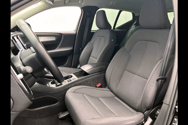 Volvo XC40 1.5 T5 Recharge Inscription 262 PK | Camera | Carplay | Elek. Kofferklep |