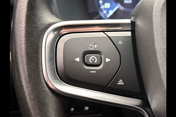 Volvo XC40 1.5 T5 Recharge Inscription 262 PK | Camera | Carplay | Elek. Kofferklep |