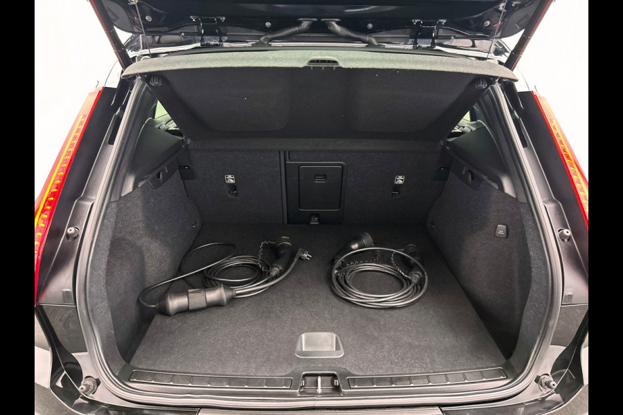 Volvo XC40 1.5 T5 Recharge Inscription 262 PK | Camera | Carplay | Elek. Kofferklep |