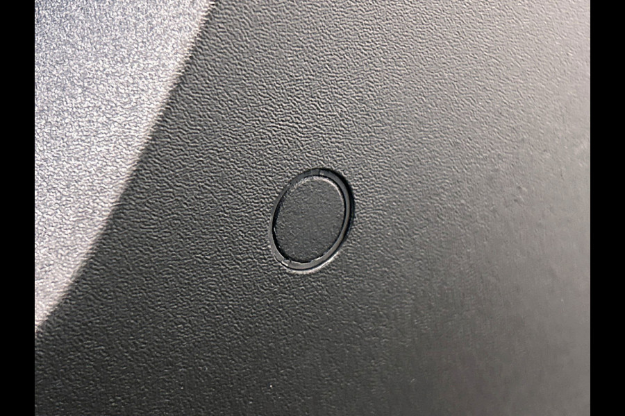 Volvo XC40 1.5 T5 Recharge Inscription 262 PK | Camera | Carplay | Elek. Kofferklep |