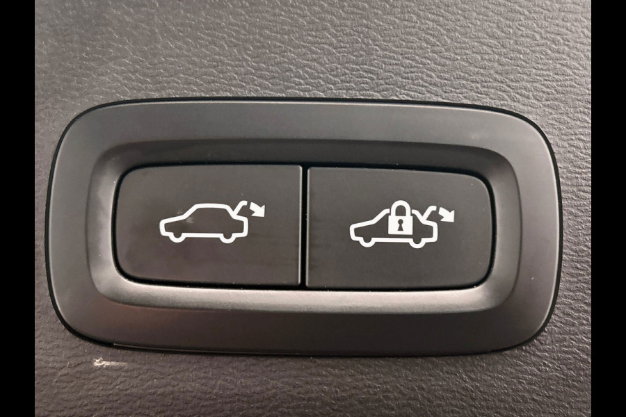 Volvo XC40 1.5 T5 Recharge Inscription 262 PK | Camera | Carplay | Elek. Kofferklep |