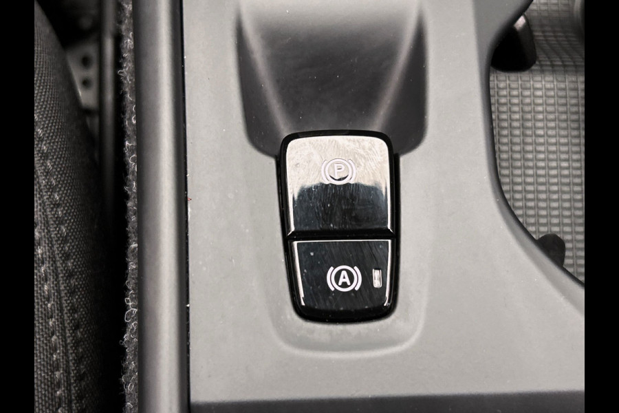 Volvo XC40 1.5 T5 Recharge Inscription 262 PK | Camera | Carplay | Elek. Kofferklep |