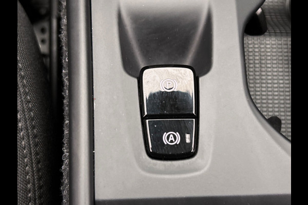 Volvo XC40 1.5 T5 Recharge Inscription 262 PK | Camera | Carplay | Elek. Kofferklep |