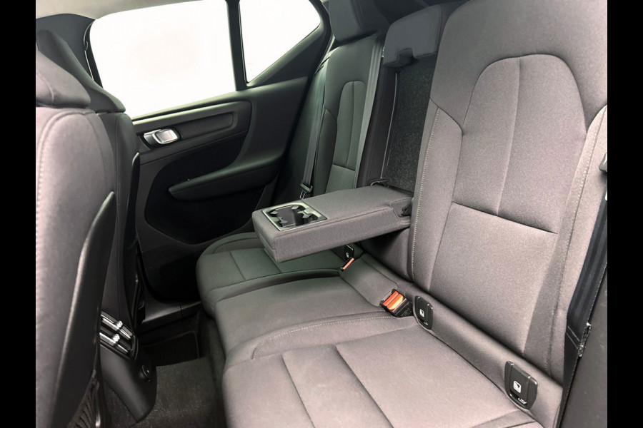 Volvo XC40 1.5 T5 Recharge Inscription 262 PK | Camera | Carplay | Elek. Kofferklep |
