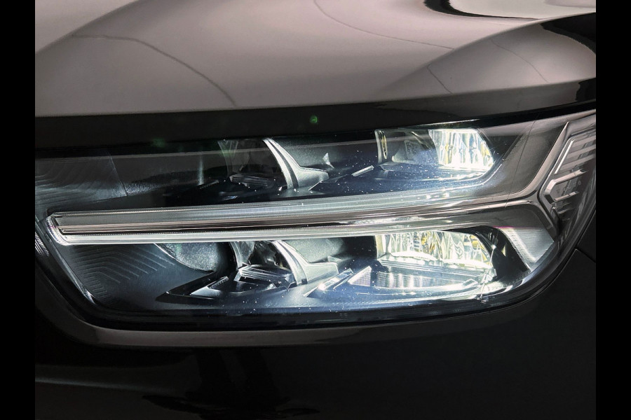 Volvo XC40 1.5 T5 Recharge Inscription 262 PK | Camera | Carplay | Elek. Kofferklep |
