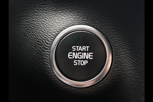 Volvo XC40 1.5 T5 Recharge Inscription 262 PK | Camera | Carplay | Elek. Kofferklep |