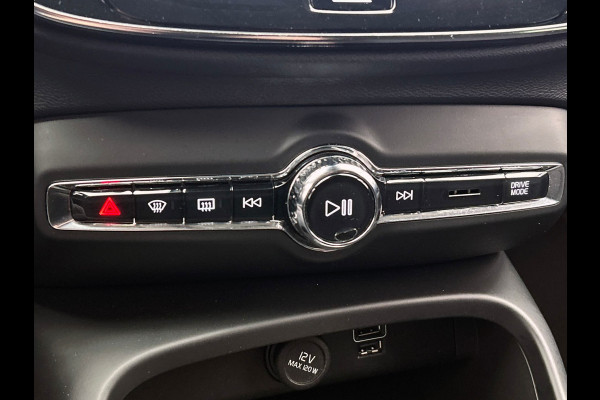 Volvo XC40 1.5 T5 Recharge Inscription 262 PK | Camera | Carplay | Elek. Kofferklep |