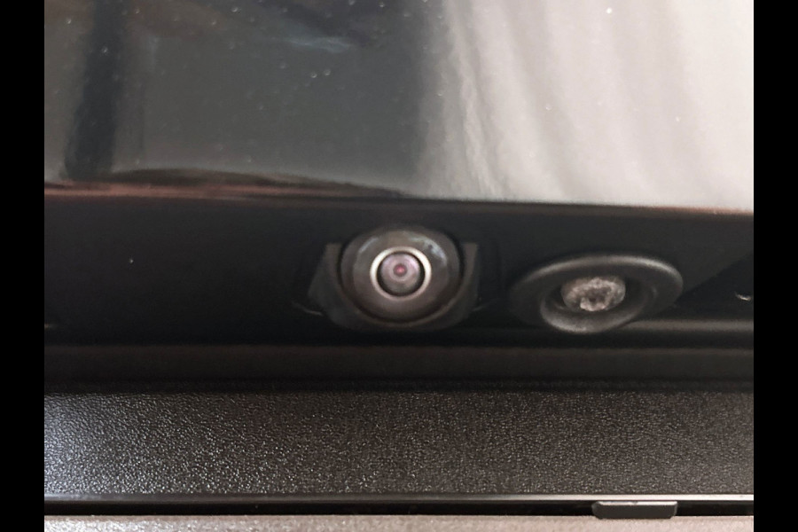 Volvo XC40 1.5 T5 Recharge Inscription 262 PK | Camera | Carplay | Elek. Kofferklep |