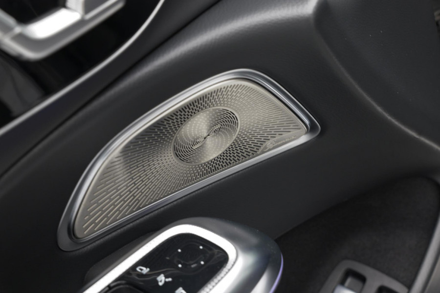 Mercedes-Benz E-Klasse AMG 53 4MATIC+ Night Edition |Pano|Hyperscreen|Maxton|Burmester|