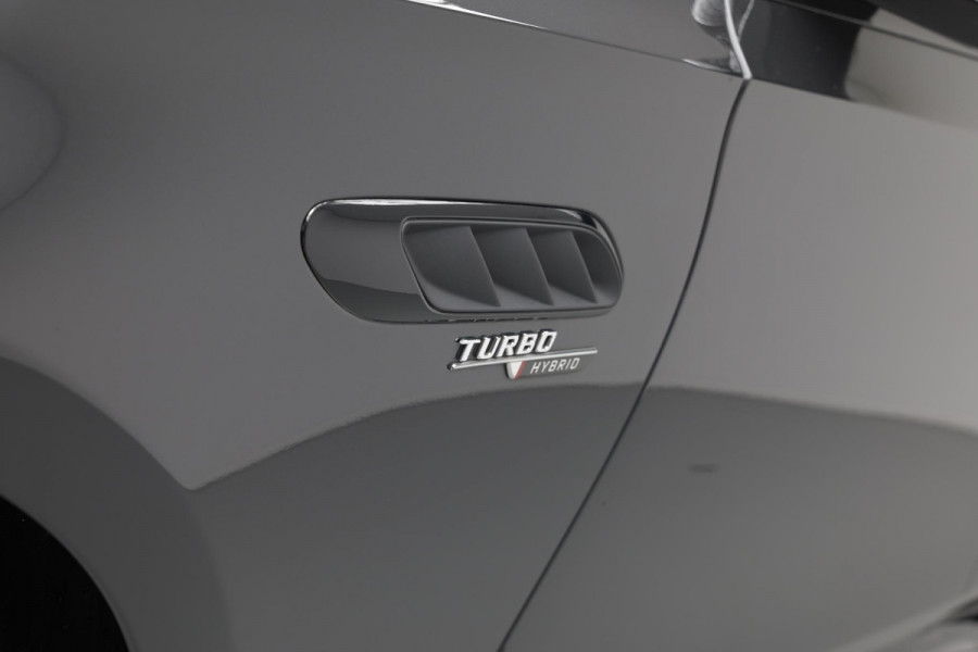 Mercedes-Benz E-Klasse AMG 53 4MATIC+ Night Edition |Pano|Hyperscreen|Maxton|Burmester|