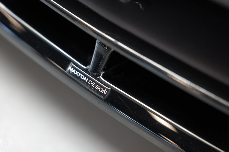 Mercedes-Benz E-Klasse AMG 53 4MATIC+ Night Edition |Pano|Hyperscreen|Maxton|Burmester|