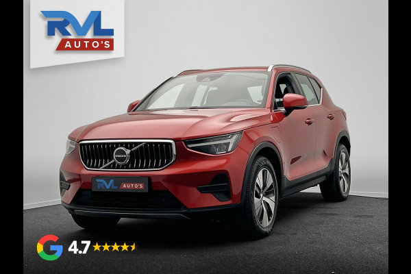 Volvo XC40 1.5 T4 Plug-in hybrid Core Recharge | Elek. Kofferklep | Apple Carplay | Climat/Control | Cruise/Control |