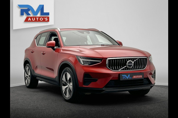 Volvo XC40 1.5 T4 Plug-in hybrid Core Recharge | Elek. Kofferklep | Apple Carplay | Climat/Control | Cruise/Control |