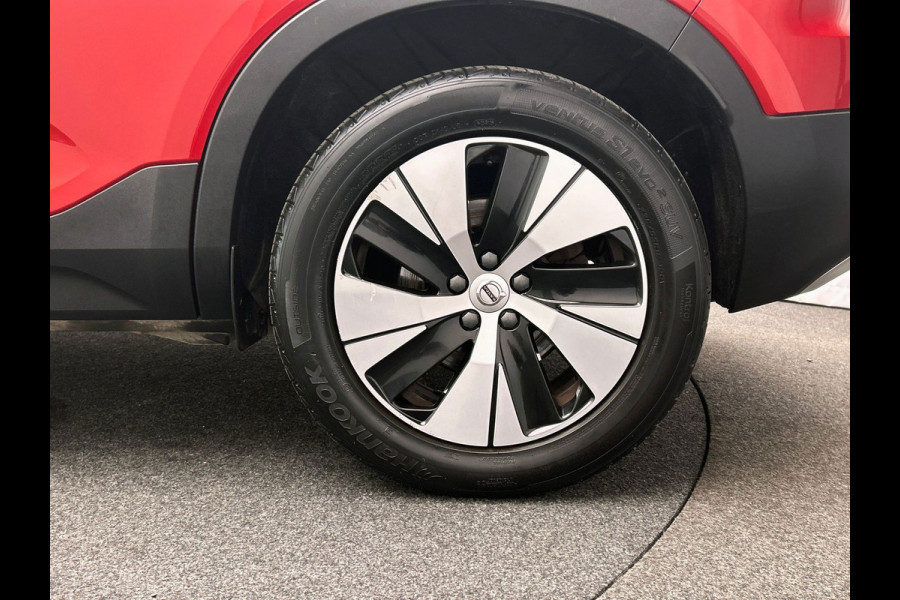 Volvo XC40 1.5 T4 Plug-in hybrid Core Recharge | Elek. Kofferklep | Apple Carplay | Climat/Control | Cruise/Control |