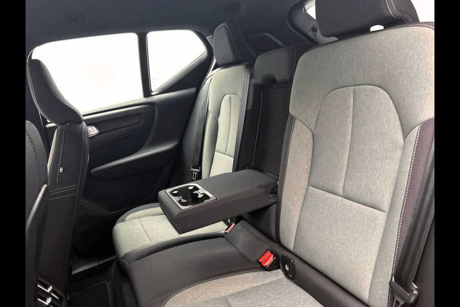 Volvo XC40 1.5 T4 Plug-in hybrid Core Recharge | Elek. Kofferklep | Apple Carplay | Climat/Control | Cruise/Control |