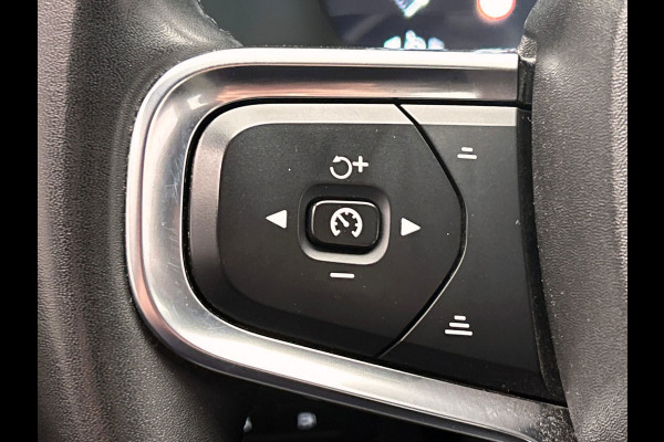 Volvo XC40 1.5 T4 Plug-in hybrid Core Recharge | Elek. Kofferklep | Apple Carplay | Climat/Control | Cruise/Control |