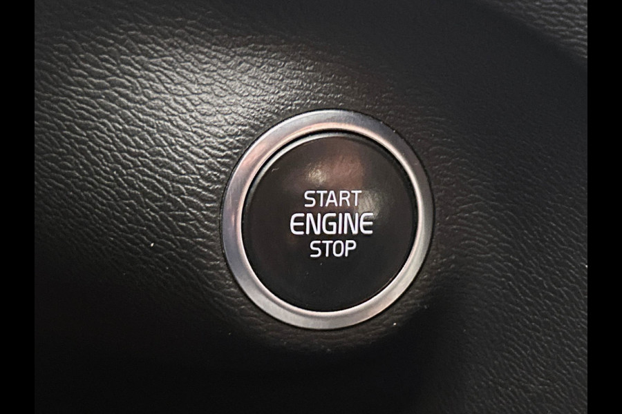 Volvo XC40 1.5 T4 Plug-in hybrid Core Recharge | Elek. Kofferklep | Apple Carplay | Climat/Control | Cruise/Control |