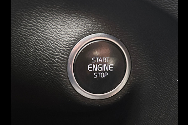 Volvo XC40 1.5 T4 Plug-in hybrid Core Recharge | Elek. Kofferklep | Apple Carplay | Climat/Control | Cruise/Control |