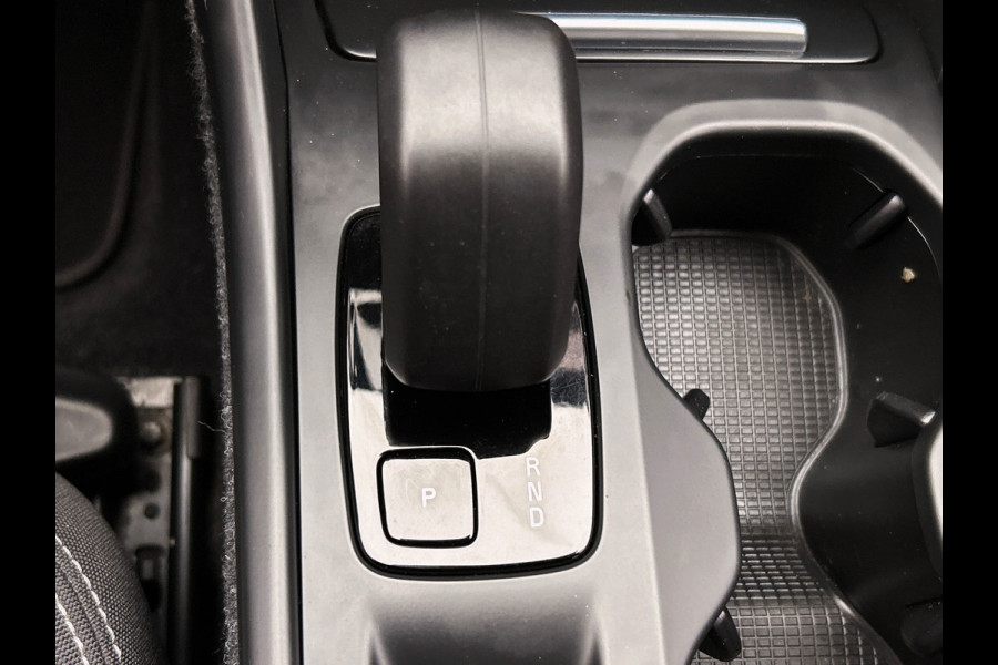 Volvo XC40 1.5 T4 Plug-in hybrid Core Recharge | Elek. Kofferklep | Apple Carplay | Climat/Control | Cruise/Control |