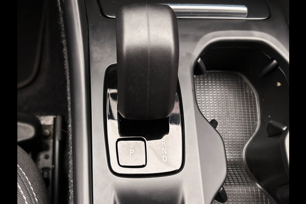 Volvo XC40 1.5 T4 Plug-in hybrid Core Recharge | Elek. Kofferklep | Apple Carplay | Climat/Control | Cruise/Control |