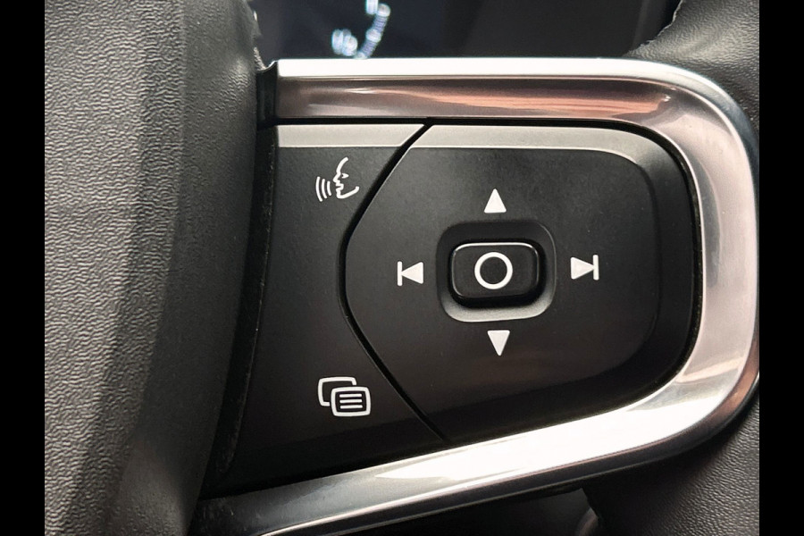Volvo XC40 1.5 T4 Plug-in hybrid Core Recharge | Elek. Kofferklep | Apple Carplay | Climat/Control | Cruise/Control |