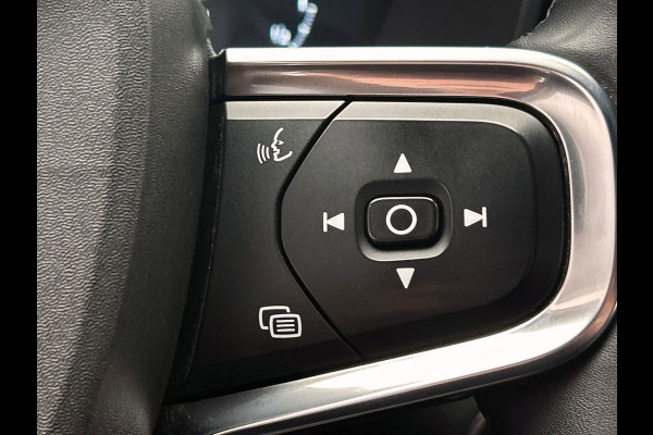 Volvo XC40 1.5 T4 Plug-in hybrid Core Recharge | Elek. Kofferklep | Apple Carplay | Climat/Control | Cruise/Control |