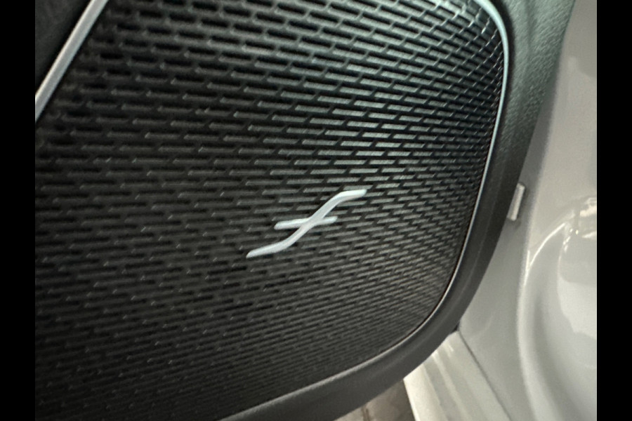 Mercedes-Benz A-Klasse 220 AMG Pano|Stoelverkoeling|Camera |ACC|Sfeer