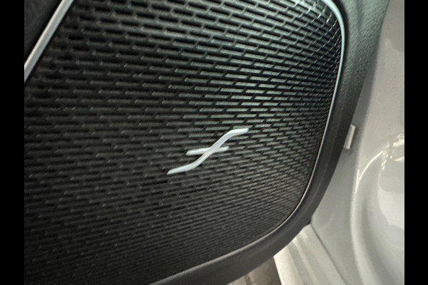 Mercedes-Benz A-Klasse 220 AMG Pano|Stoelverkoeling|Camera |ACC|Sfeer