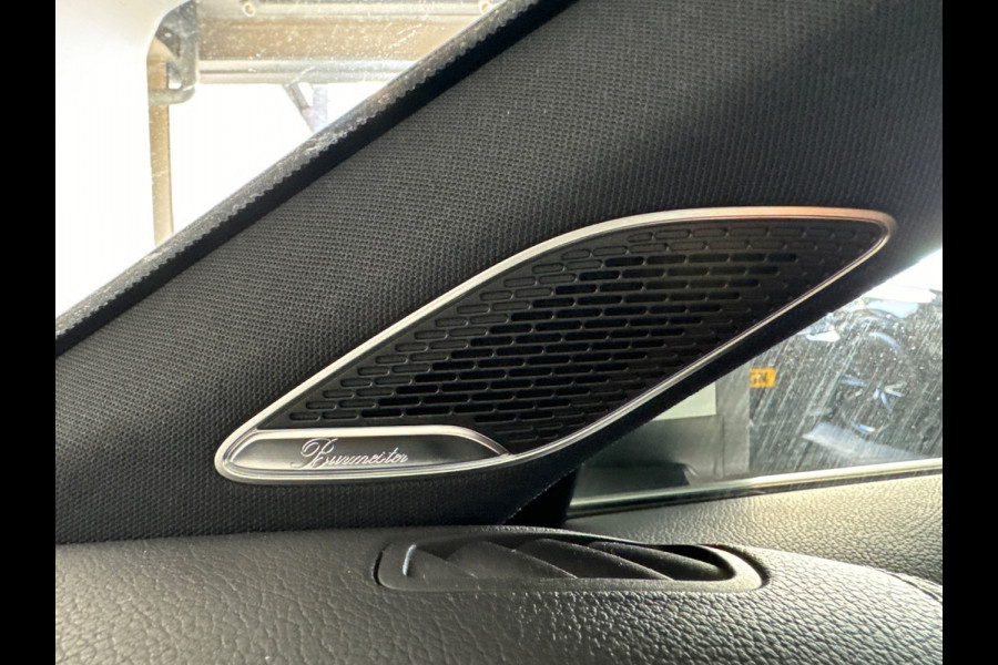 Mercedes-Benz A-Klasse 220 AMG Pano|Stoelverkoeling|Camera |ACC|Sfeer
