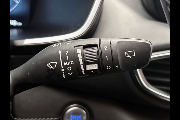 Hyundai Santa Fe 1.6 T-GDI PHEV Premium Plus Sky 7 Persoons | 1e Eigenaar | Adapt. Cruise | Panoramadak | 360 Camera | Memory |