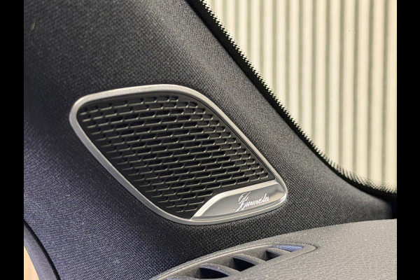 Mercedes-Benz CLA-Klasse 220 Premium Plus AUT. PANORAMADAK NAVIGATIE MEMORY BURMESTER CAMERA STOELVERWARMING SFEERVERLICHTING