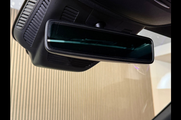 Mercedes-Benz CLA-Klasse 220 Premium Plus AUT. PANORAMADAK NAVIGATIE MEMORY BURMESTER CAMERA STOELVERWARMING SFEERVERLICHTING