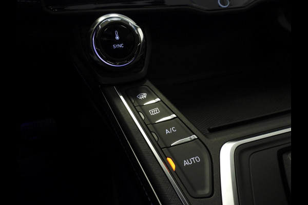 Lynk & Co 01 1.5 PHEV BlackLine TREKH./NAVI/360CAM/SCHUIFDAK/LED/20"LMV!