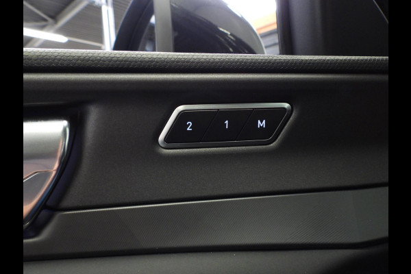 Lynk & Co 01 1.5 PHEV BlackLine TREKH./NAVI/360CAM/SCHUIFDAK/LED/20"LMV!