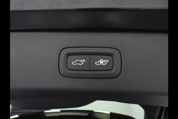 Lynk & Co 01 1.5 PHEV BlackLine TREKH./NAVI/360CAM/SCHUIFDAK/LED/20"LMV!