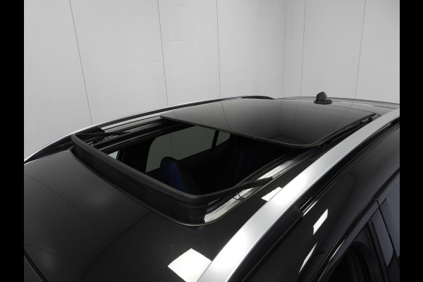 Lynk & Co 01 1.5 PHEV BlackLine TREKH./NAVI/360CAM/SCHUIFDAK/LED/20"LMV!
