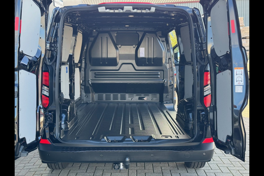 Ford Transit Custom 320 2.0 TDCI L2H1 Trend 136pk | Navi | Carplay | Camera | ACC | 17 inch | Winterpack | BLIS | GARANTIE 2028