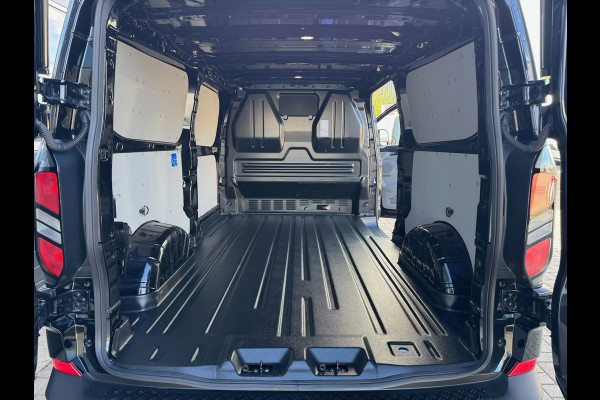 Ford Transit Custom 320 2.0 TDCI L2H1 Trend 136pk | Navi | Carplay | Camera | ACC | 17 inch | Winterpack | BLIS | GARANTIE 2028