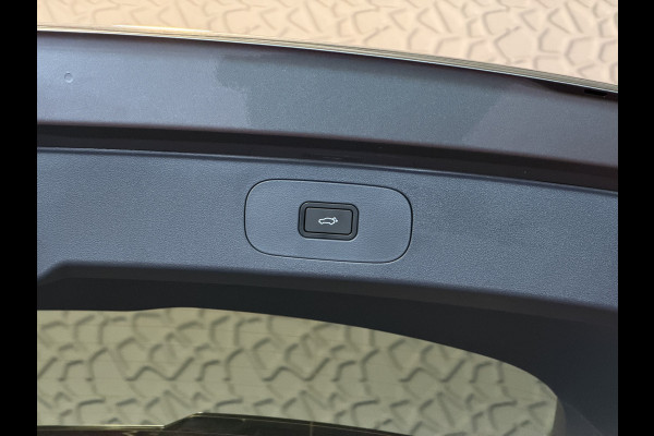 GEELY Starray EM-i MAX+ PHEV LONG RANGE BRUIN LEER NIEUWE AUTO 09/2026 | 29,8 kWh ACCU | 136 KM WLTP | PANORAMADAK | STOELVERWARMING/KOELING | LEER Geely Wijchen