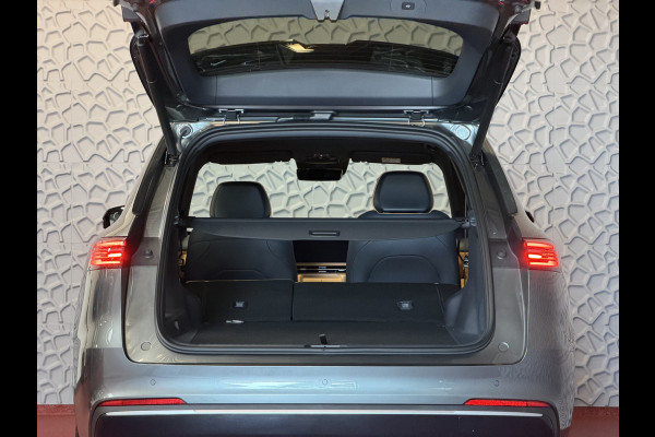 GEELY Starray EM-i MAX+ PHEV LONG RANGE 09/2026 BRUIN LEER | 29,8 kWh ACCU | 136 KM WLTP | PANORAMADAK | STOELVERWARMING/KOELING | LEER | MET MASSA Geely Wijchen