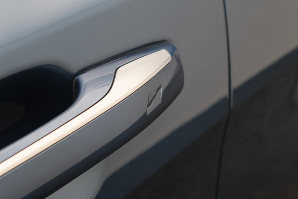 Lynk & Co 01 1.5 Plug-in Hybrid 360° Camera, Panoramadak, ACC, Apple Carplay, DAB, PDC, 20''