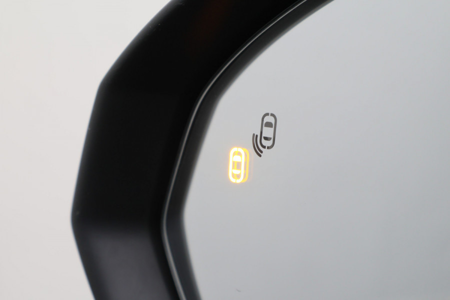 Lynk & Co 01 1.5 Plug-in Hybrid 360° Camera, Panoramadak, ACC, Apple Carplay, DAB, PDC, 20''