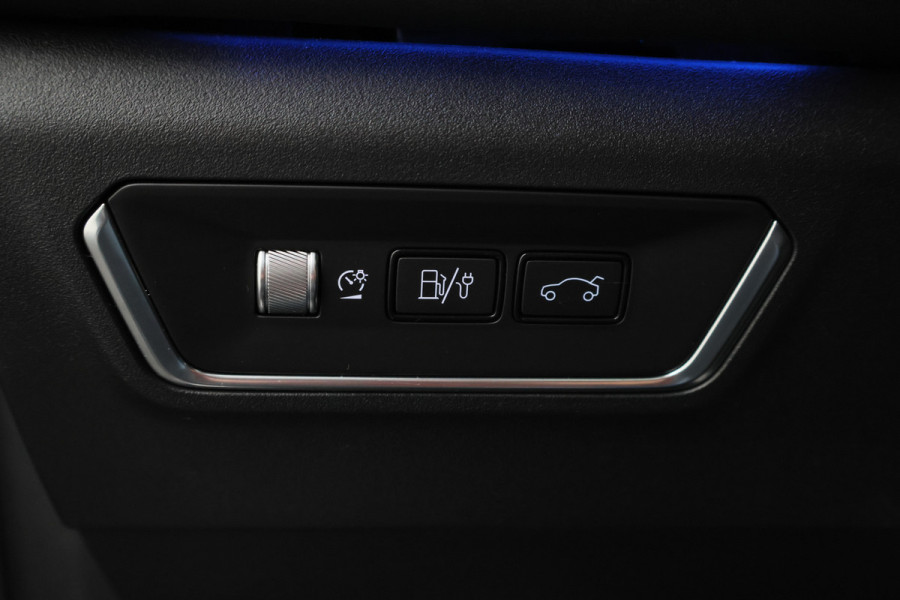 Lynk & Co 01 1.5 Plug-in Hybrid 360° Camera, Panoramadak, ACC, Apple Carplay, DAB, PDC, 20''