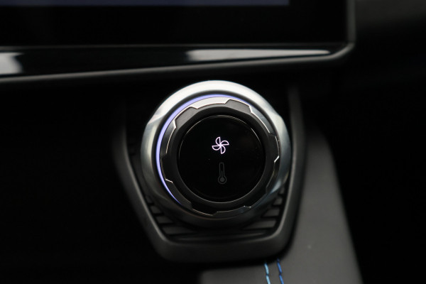 Lynk & Co 01 1.5 Plug-in Hybrid 360° Camera, Panoramadak, ACC, Apple Carplay, DAB, PDC, 20''