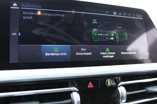 BMW 3 Serie Touring 320e HYBRID AUT. BUSINESS SPORT LEDER/CAMERA/CARPLAY