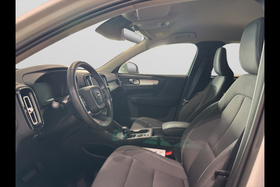 Volvo XC40 T4 Aut. Plug-in Hybrid Inscription Parkeercamera Keyless 211pk