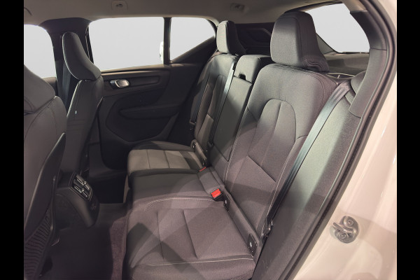 Volvo XC40 T4 Aut. Plug-in Hybrid Inscription Parkeercamera Keyless 211pk